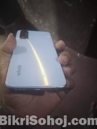 Vivo Y20G 6GB/128GB - Great Condition